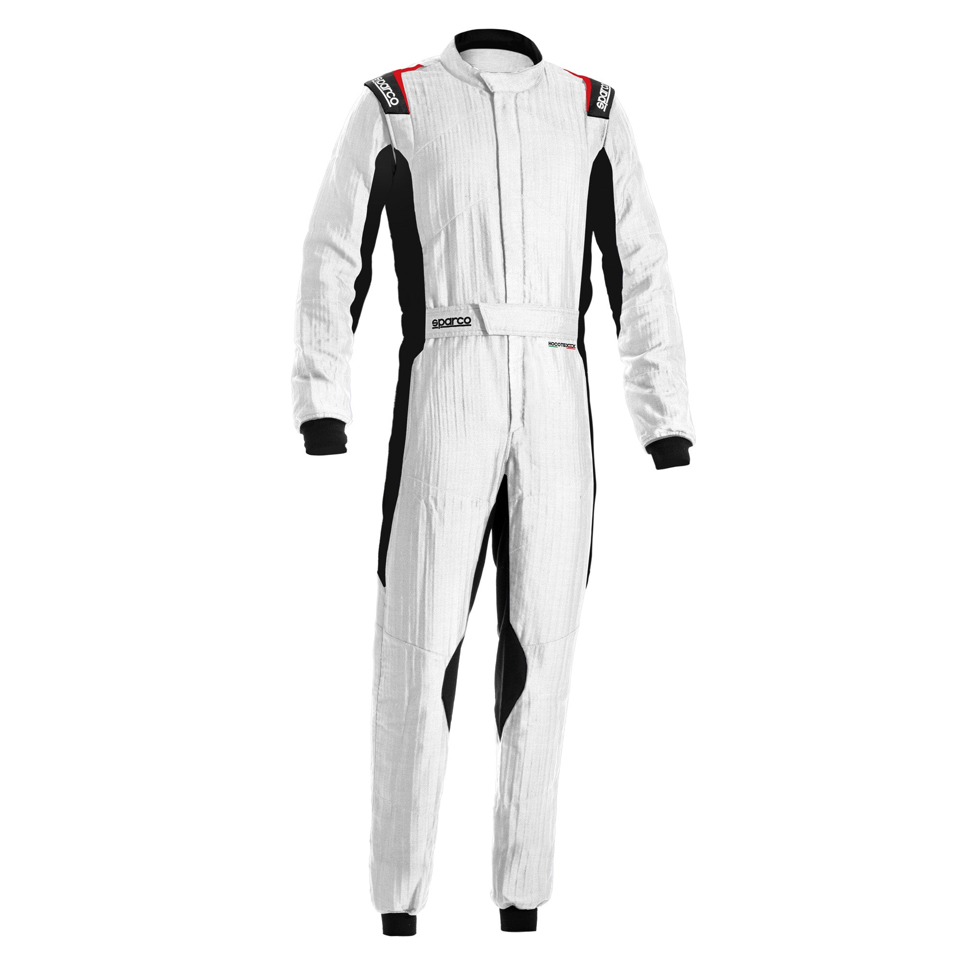 Sparco Eagle Gear Package