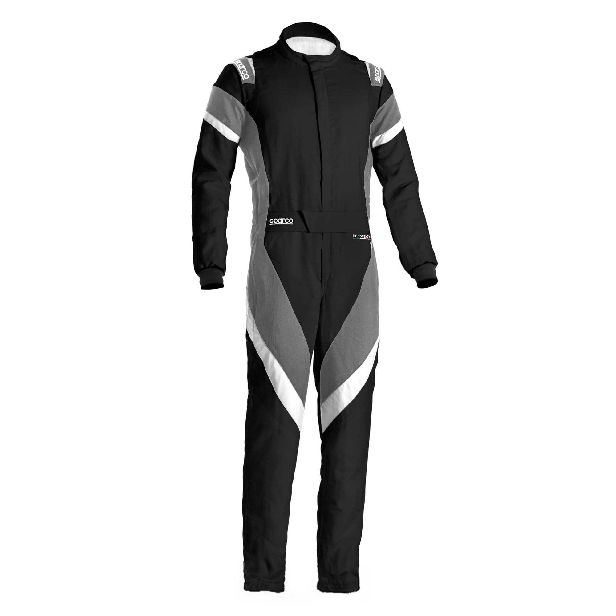 Sparco Victory Boot-Cut Gear Pack