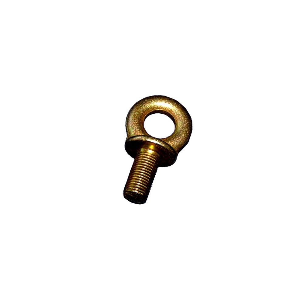 Eye Bolt For Harness Mounting