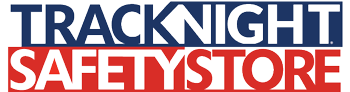 SCCA logo