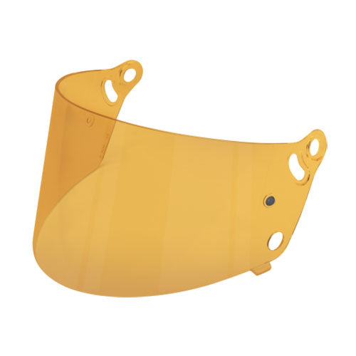 bell ev helmet Bell 288 Helmet Shield