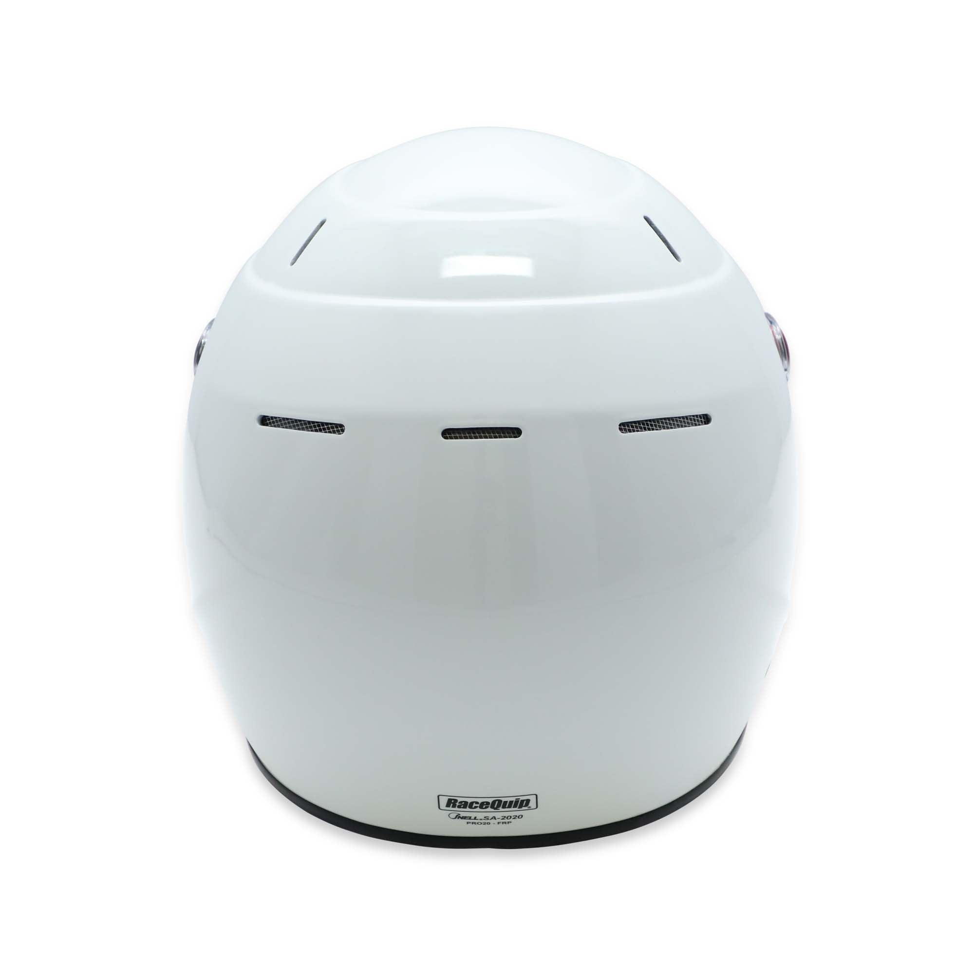 RaceQuip PRO25 Racing Helmet - SA2025