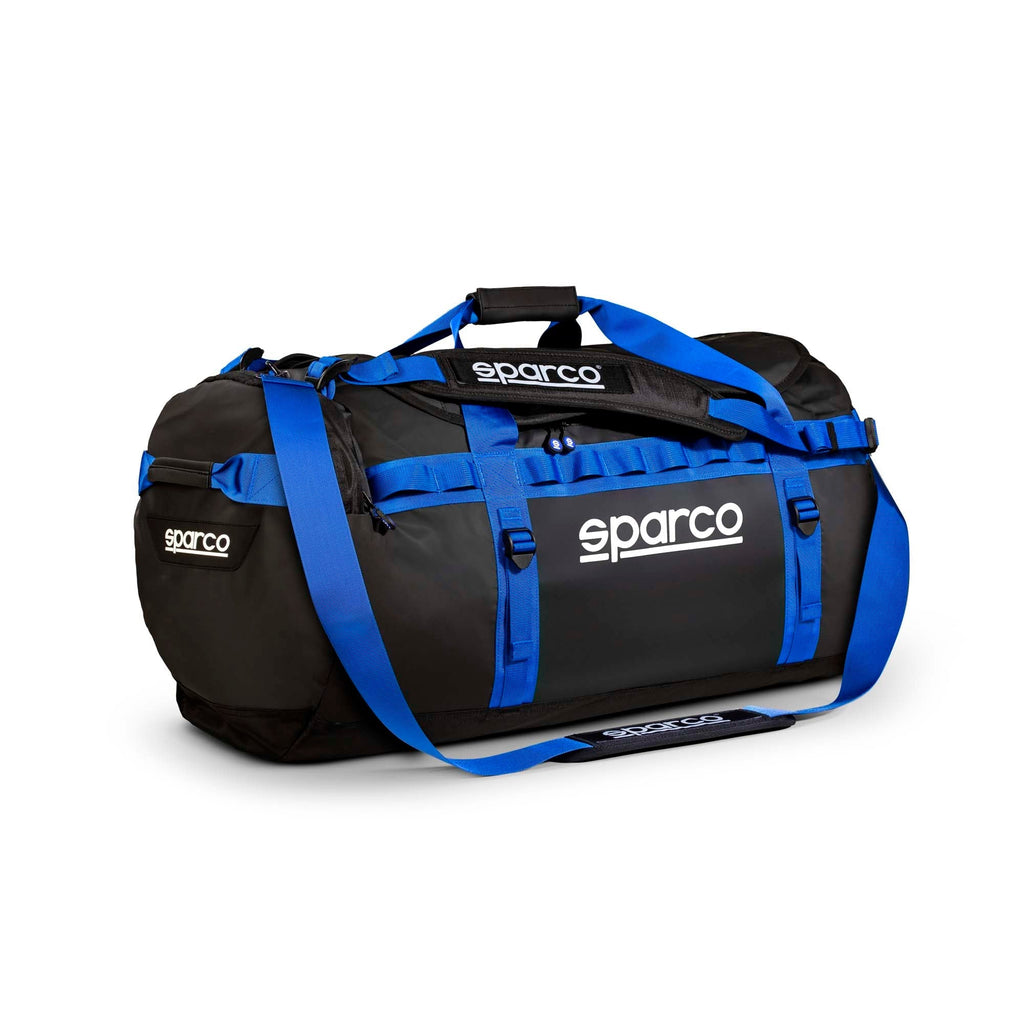 Sparco Dakar Duffel Bag - Large