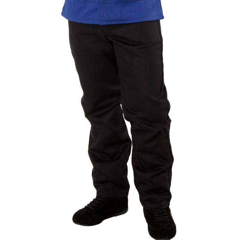 G-Force GF125 Racing Pants