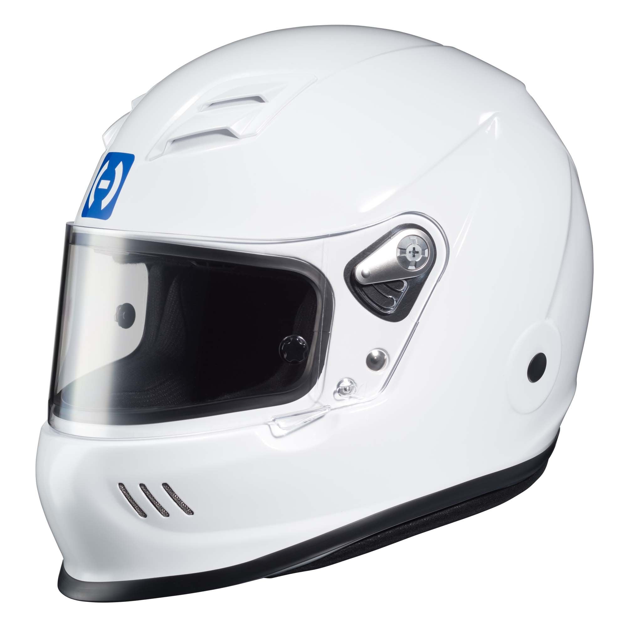 HJC H10 SA2020 Auto Racing Helmet HJC H10 SA2020 Auto Racing Helmet