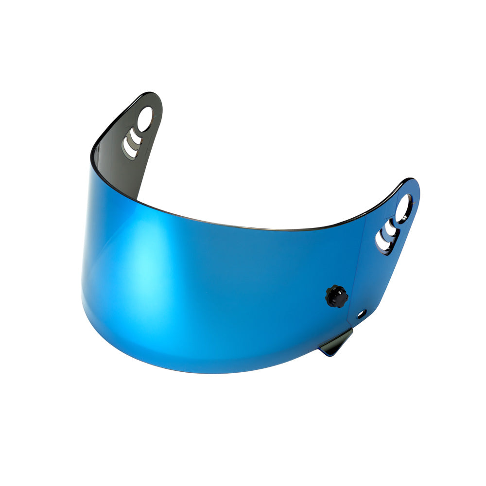 hjc component helmet replacement parts HJC HJ-28 Helmet Replacement Shield