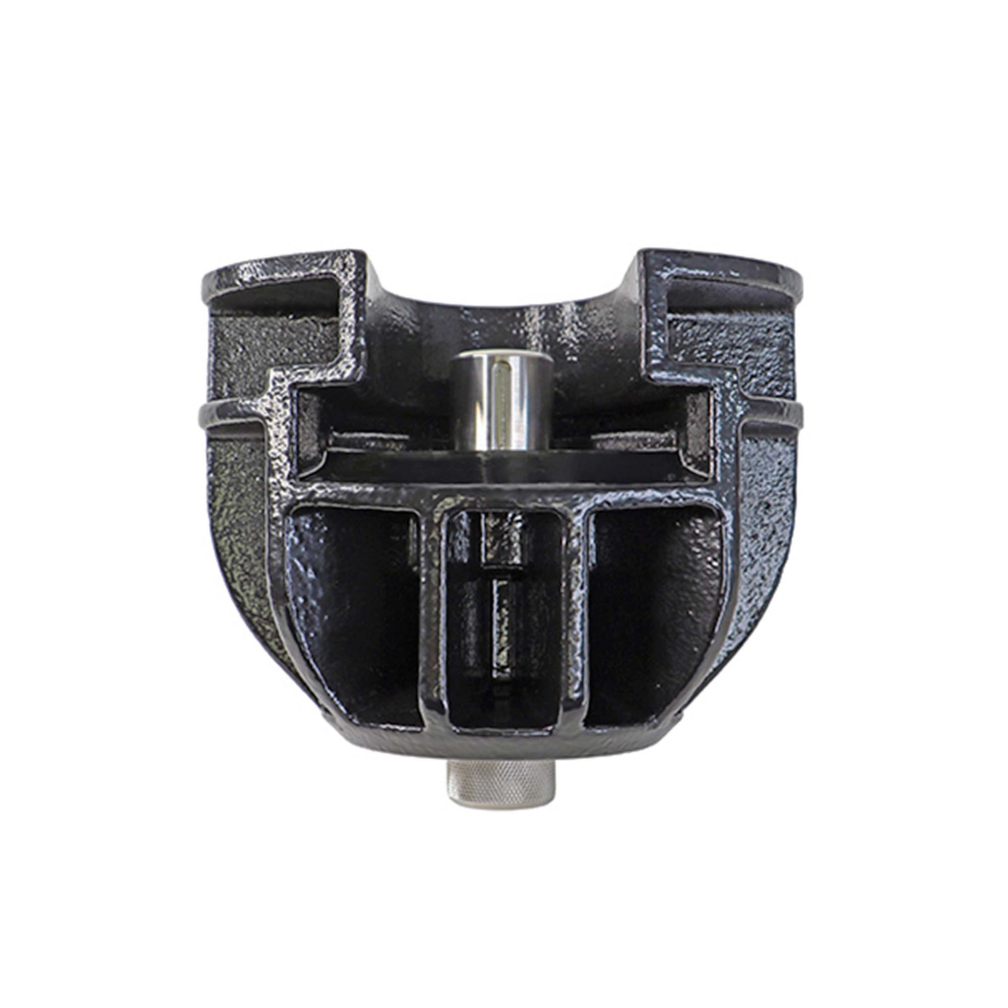 Altor SAF Trailer Lock - 2"