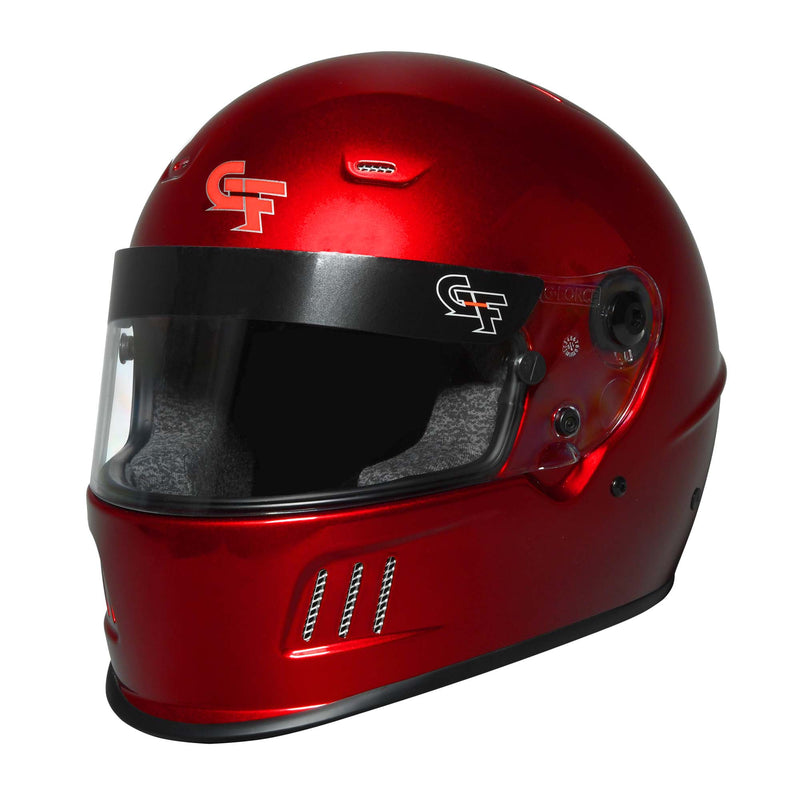 G-Force Rift SA2020 Helmet