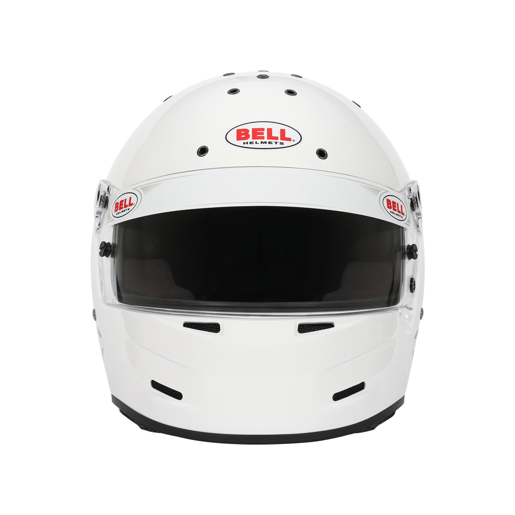Bell M8 Sport Racing Helmet - SA2025