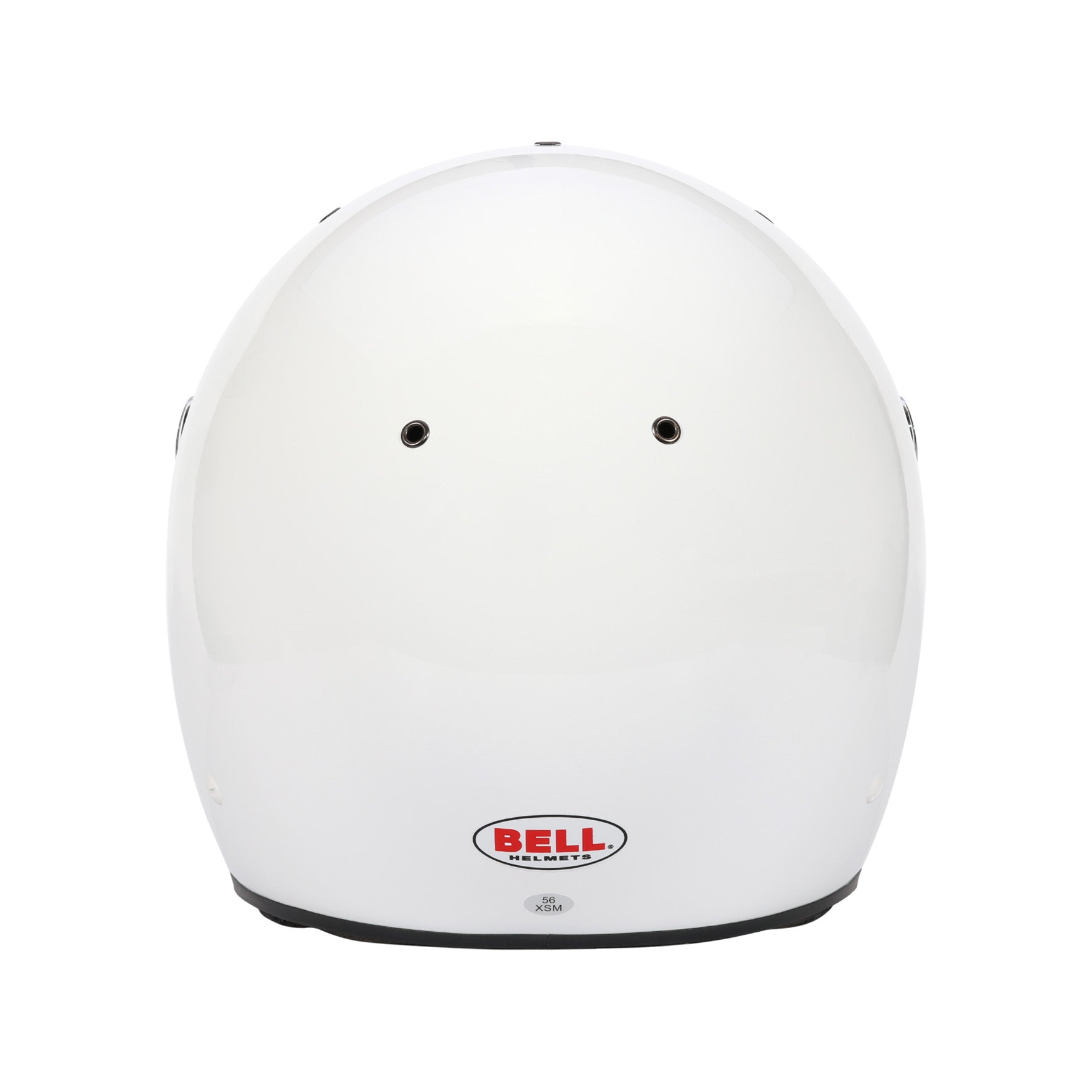 Bell K1 Sport Racing Helmet - SA2025