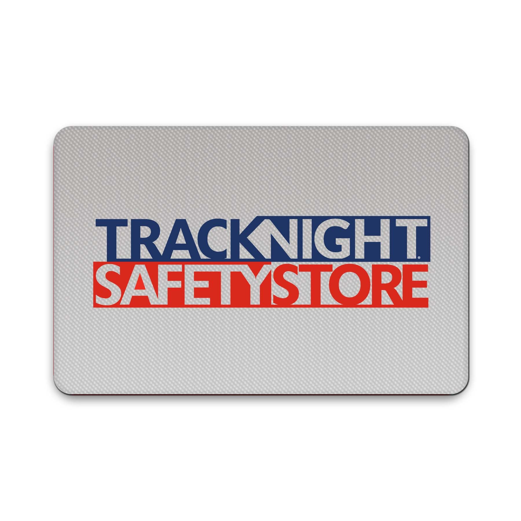Tracknight Safety Store Gift Card