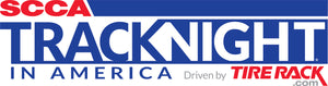 SCCA