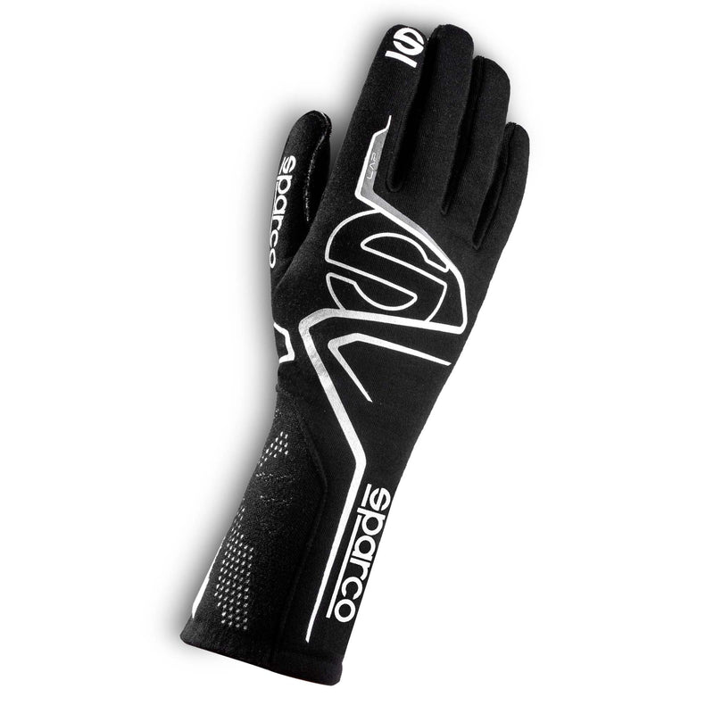Sparco Meca-3 Gloves