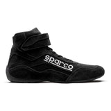 Sparco Race 2 Driving Shoes