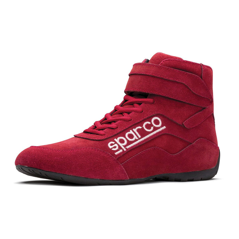 Sparco Race 2 Driving Shoes