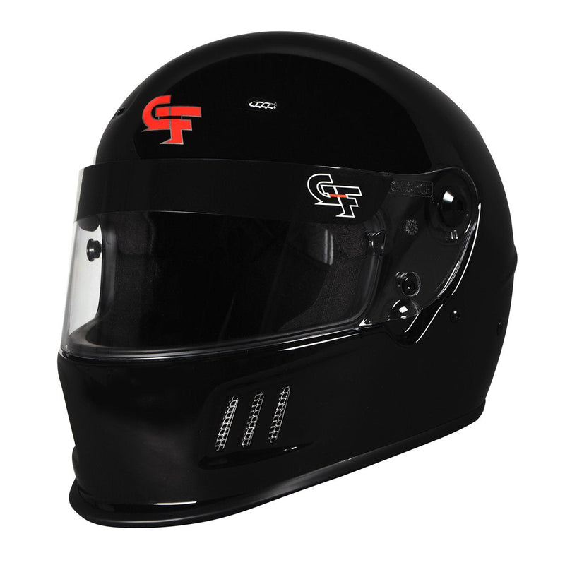 G-Force Rift SA2020 Helmet
