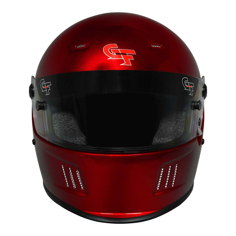 G-Force Rift Pop SA2020 Helmet
