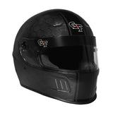 G-Force Rift Carbon SA2020 Helmet