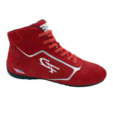 G-Force G-Limit Racing Shoes