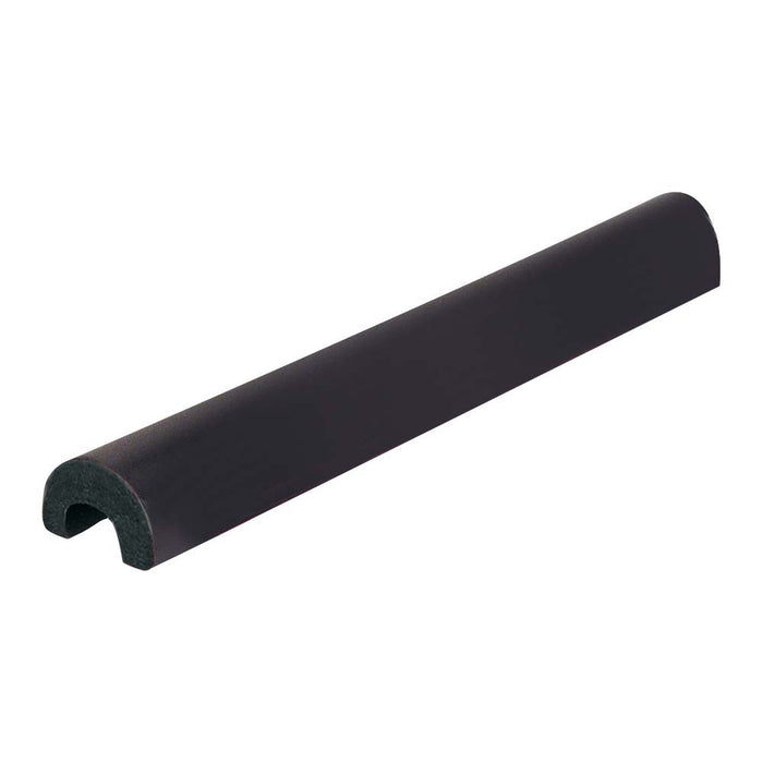 Search Bar Padding High Impact Roll Bar Padding (Non SFI Rated)