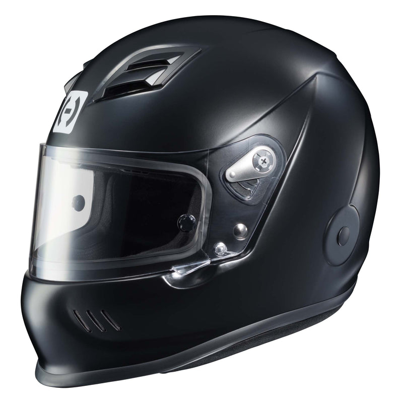 HJC H10 SA2020 Helmet