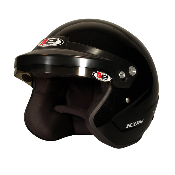 B2 Icon SA2020 Helmet